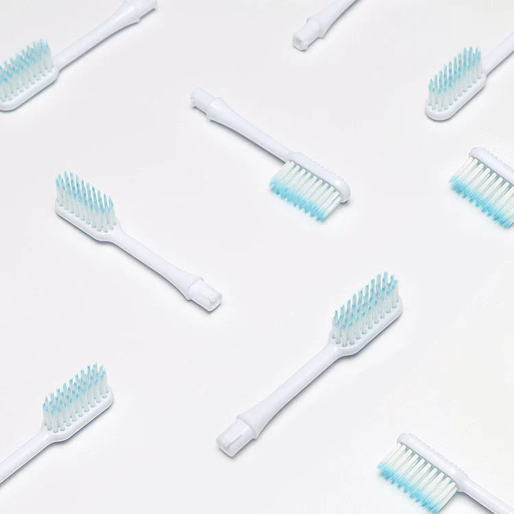 Soft vs Medium Toothbrush: Which One is Right for Your Customer?