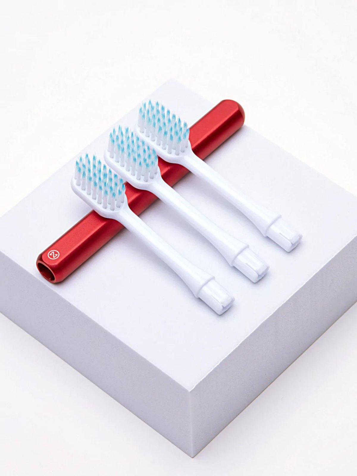 Nada Toothbrush