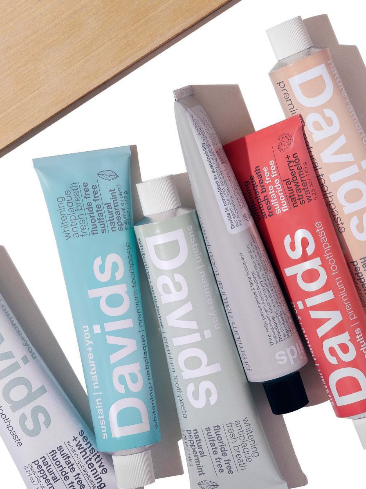 Davids