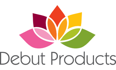 Debut Products